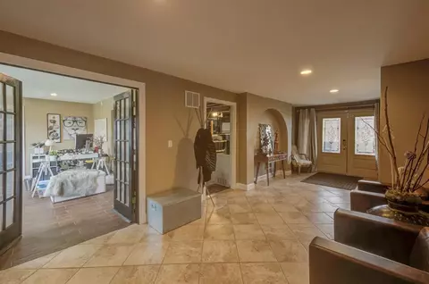 425 N Jasper St, Gary, IN 46403 photo 6
