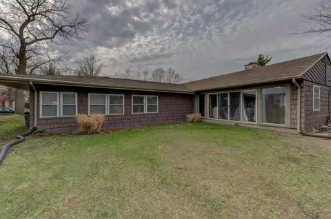 425 N Jasper St, Gary, IN 46403 photo 24