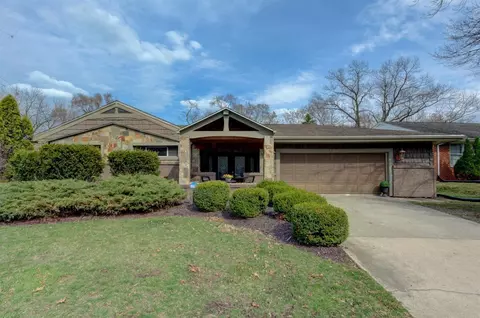 425 N Jasper St, Gary, IN 46403 photo 28