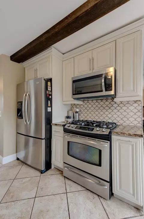 425 N Jasper St, Gary, IN 46403 photo 12