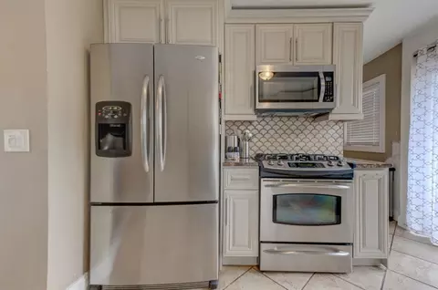 425 N Jasper St, Gary, IN 46403 photo 14