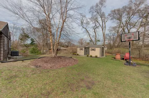 425 N Jasper St, Gary, IN 46403 photo 30