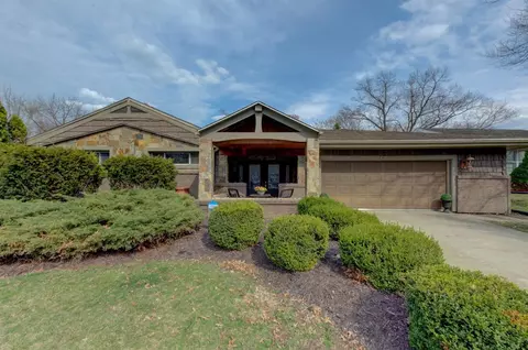 425 N Jasper St, Gary, IN 46403 photo 1