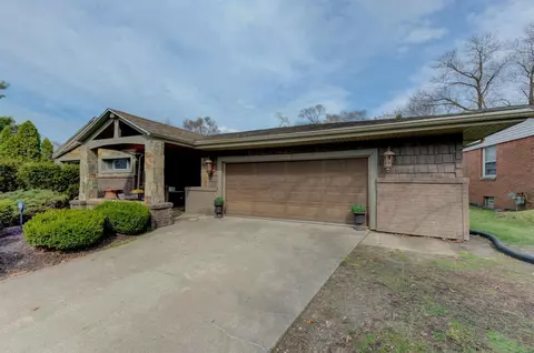 425 N Jasper St, Gary, IN 46403 photo 33