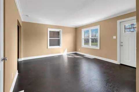 3548 Johnson St, Gary, IN 46408 photo 3