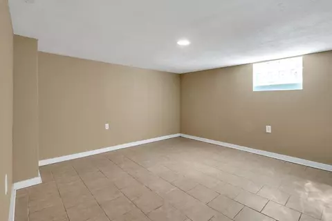 3548 Johnson St, Gary, IN 46408 photo 6