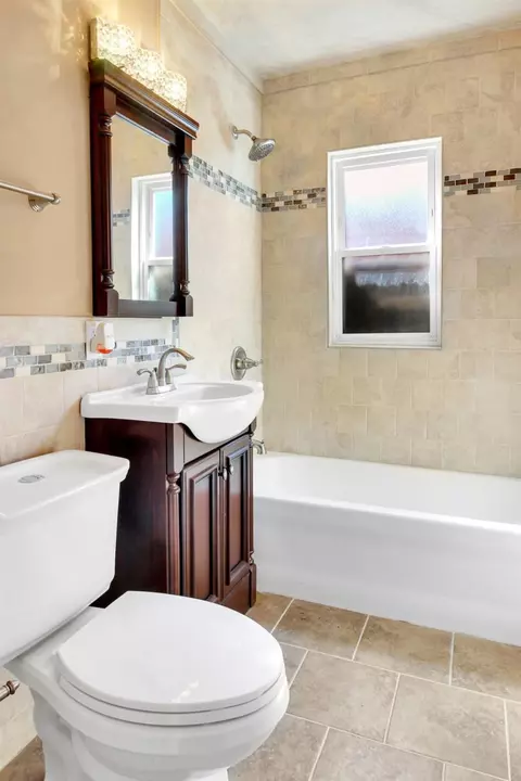 3548 Johnson St, Gary, IN 46408 photo 5