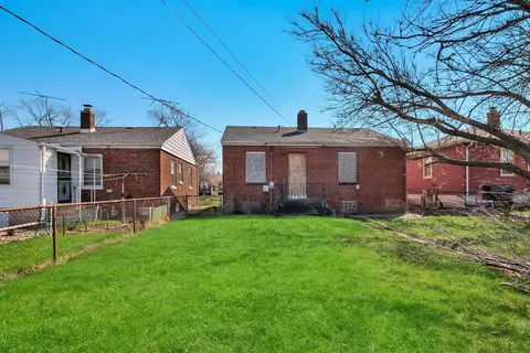 3548 Johnson St, Gary, IN 46408 photo 8