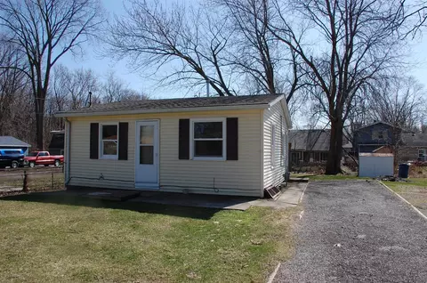 3527 W 48th Ave, Gary, IN 46408 photo 3