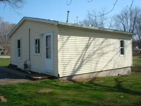 3527 W 48th Ave, Gary, IN 46408 photo 6