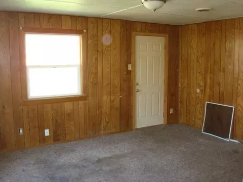 3527 W 48th Ave, Gary, IN 46408 photo 9