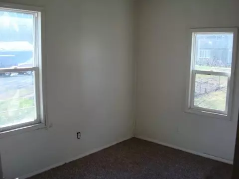 3527 W 48th Ave, Gary, IN 46408 photo 14