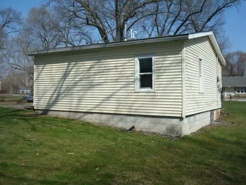 3527 W 48th Ave, Gary, IN 46408 photo 5