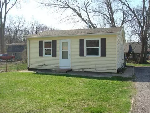 3527 W 48th Ave, Gary, IN 46408 photo 17