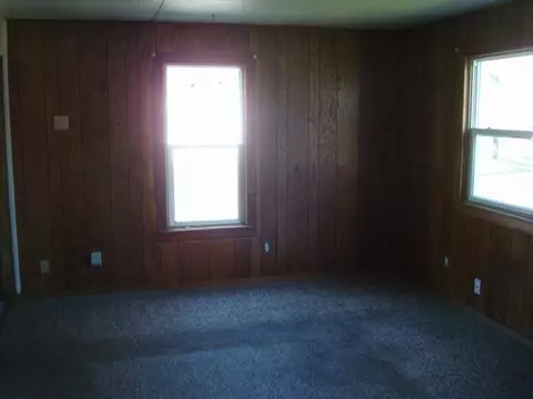 3527 W 48th Ave, Gary, IN 46408 photo 10