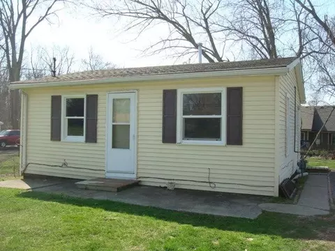 3527 W 48th Ave, Gary, IN 46408 photo 2