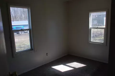 3527 W 48th Ave, Gary, IN 46408 photo 7