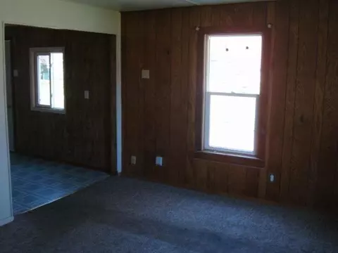 3527 W 48th Ave, Gary, IN 46408 photo 11