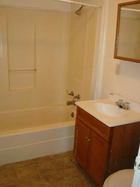3527 W 48th Ave, Gary, IN 46408 photo 16