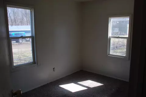 3527 W 48th Ave, Gary, IN 46408 photo 8