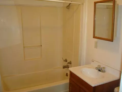 3527 W 48th Ave, Gary, IN 46408 photo 15