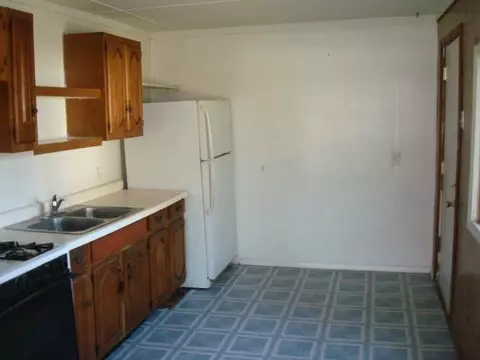 3527 W 48th Ave, Gary, IN 46408 photo 12