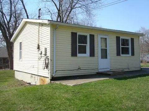 3527 W 48th Ave, Gary, IN 46408 photo 4