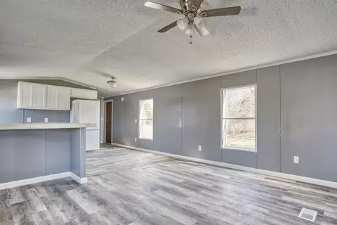 4556 W 1100, Wheatfield, IN 46392 photo 3