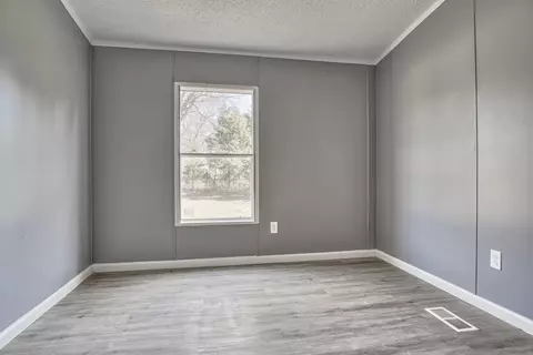4556 W 1100, Wheatfield, IN 46392 photo 13