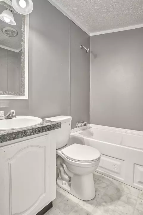4556 W 1100, Wheatfield, IN 46392 photo 16