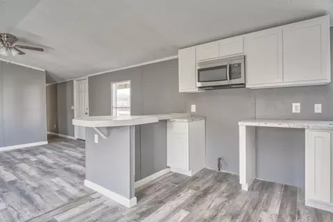 4556 W 1100, Wheatfield, IN 46392 photo 5