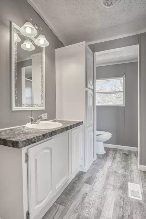 4556 W 1100, Wheatfield, IN 46392 photo 10