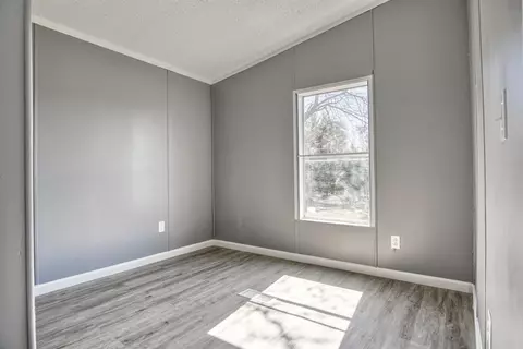 4556 W 1100, Wheatfield, IN 46392 photo 14