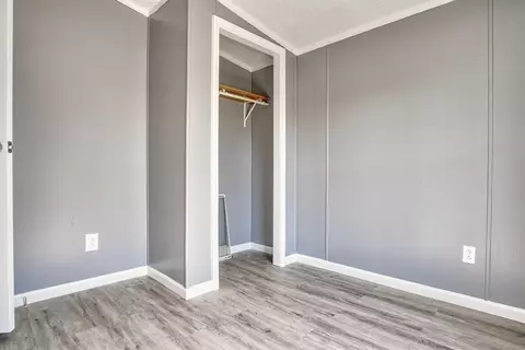 4556 W 1100, Wheatfield, IN 46392 photo 15