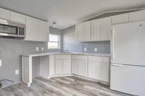 4556 W 1100, Wheatfield, IN 46392 photo 4
