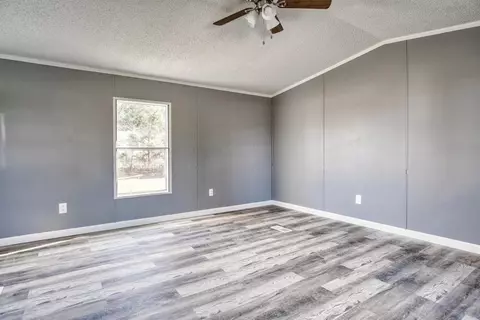 4556 W 1100, Wheatfield, IN 46392 photo 7