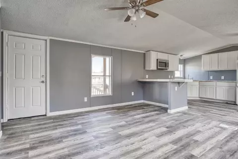 4556 W 1100, Wheatfield, IN 46392 photo 2