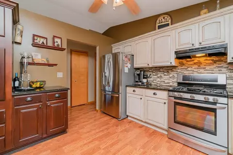 203 Timber Springs Rd, Lowell, IN 46356 photo 9