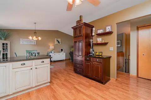 203 Timber Springs Rd, Lowell, IN 46356 photo 10