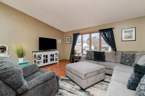 203 Timber Springs Rd, Lowell, IN 46356 photo 4
