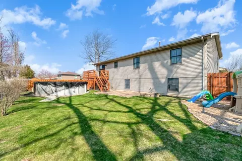 203 Timber Springs Rd, Lowell, IN 46356 photo 29