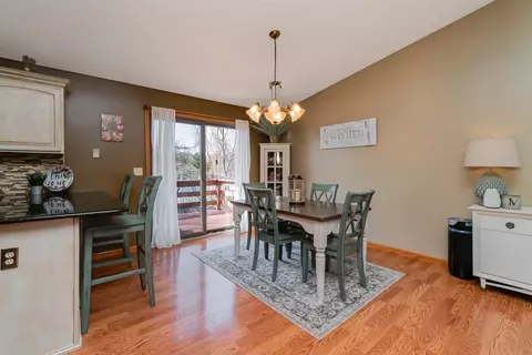 203 Timber Springs Rd, Lowell, IN 46356 photo 6