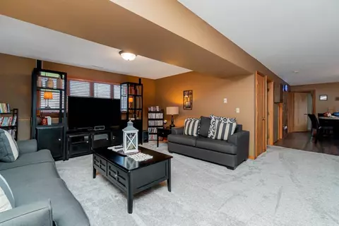 203 Timber Springs Rd, Lowell, IN 46356 photo 20