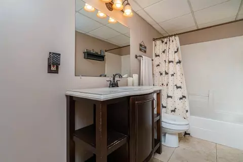 203 Timber Springs Rd, Lowell, IN 46356 photo 25