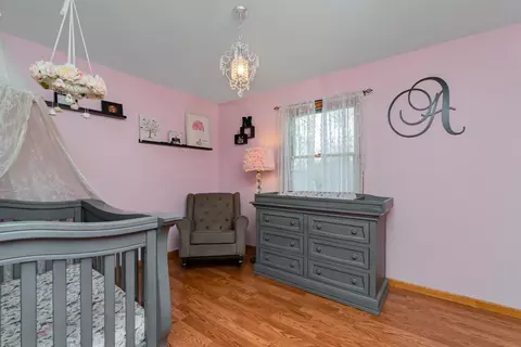 203 Timber Springs Rd, Lowell, IN 46356 photo 14