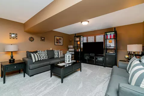203 Timber Springs Rd, Lowell, IN 46356 photo 19