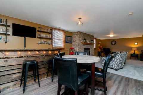 203 Timber Springs Rd, Lowell, IN 46356 photo 23