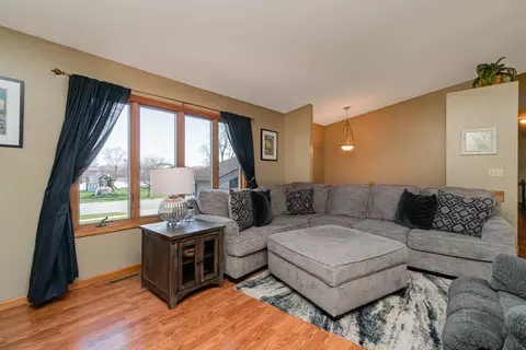 203 Timber Springs Rd, Lowell, IN 46356 photo 5