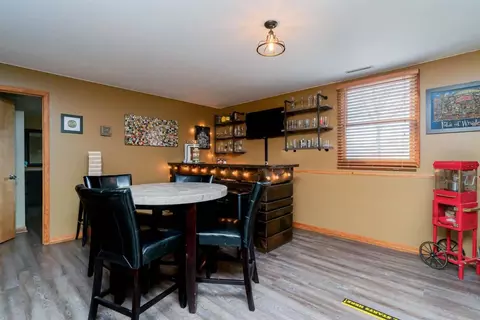 203 Timber Springs Rd, Lowell, IN 46356 photo 22