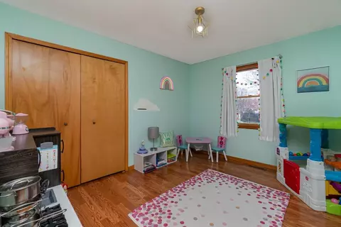 203 Timber Springs Rd, Lowell, IN 46356 photo 17